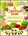 Continual Feast.gif